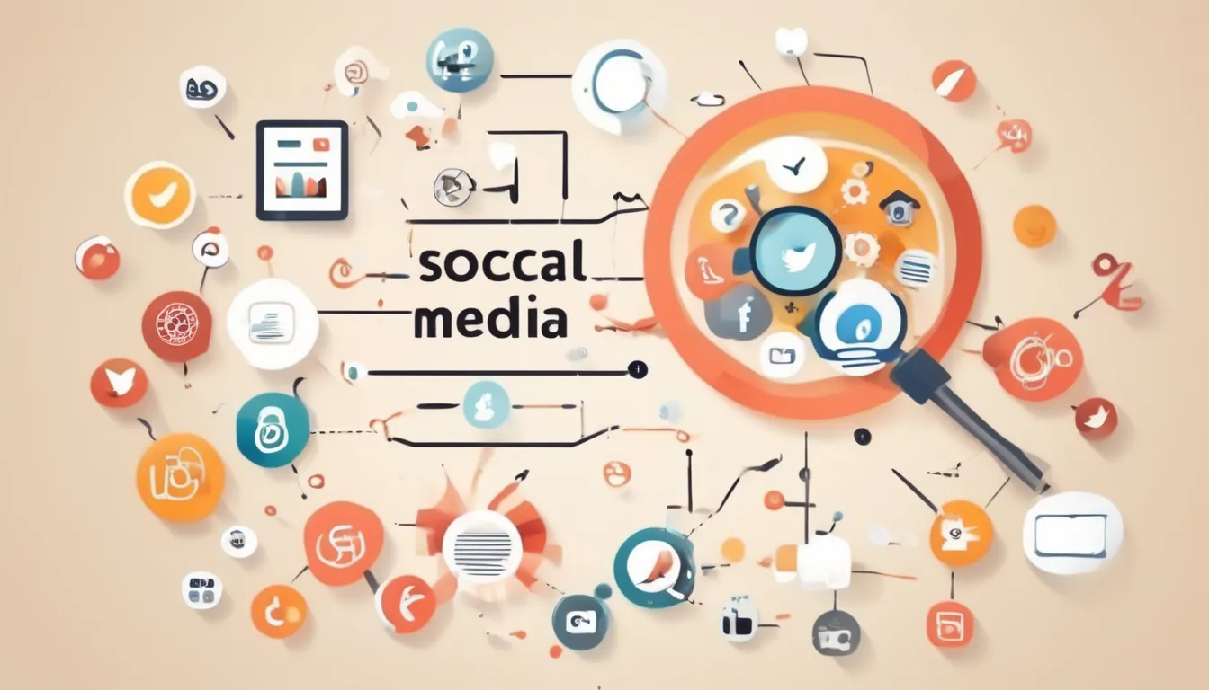 Optimizing Social Media Marketing for Success in 2022